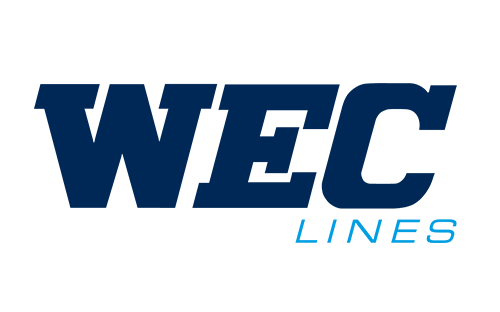 Thumbnail of http://W.E.C.%20Line%20service