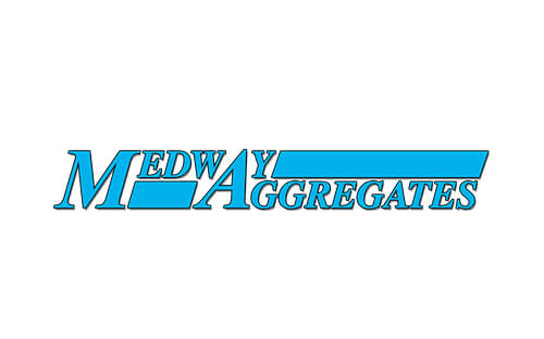 Thumbnail of http://Medway%20Aggregates