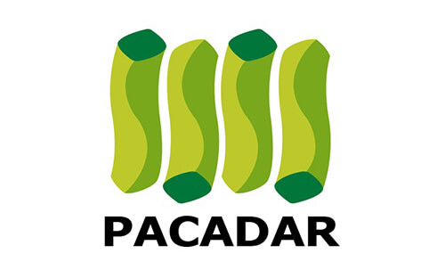 Thumbnail of http://Pacadar%20UK