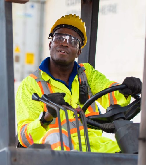 Respect At Work